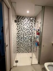Sea Esta (D18), Condominium #573907871